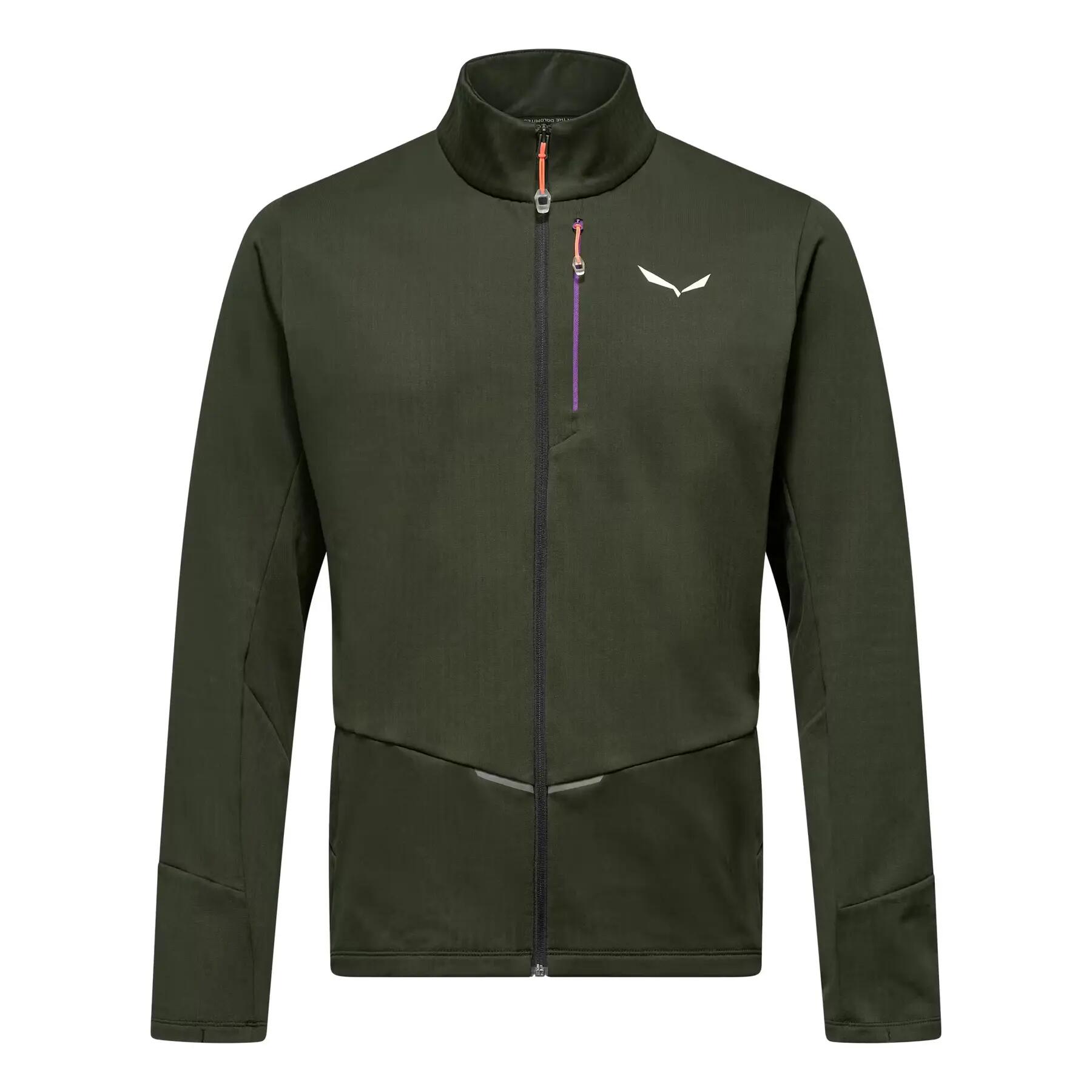 SALEWA picture