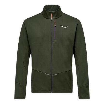 Veste de randonnée Salewa Pedroc 3