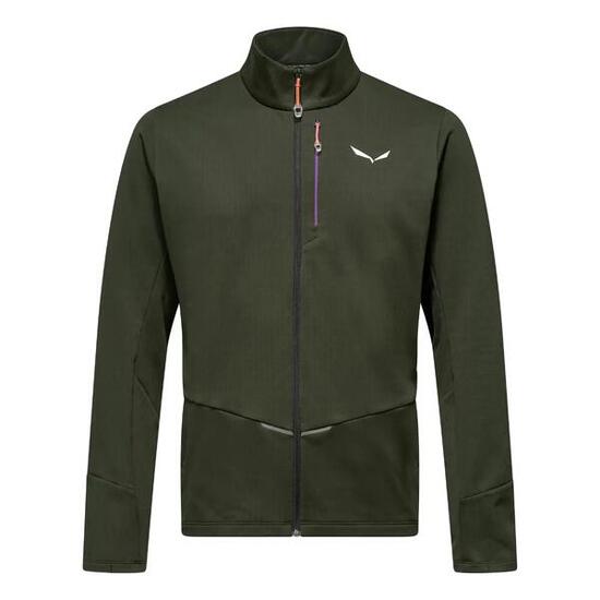 Veste de randonnée Salewa Pedroc 3