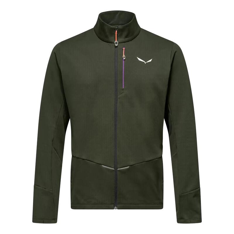 Veste de drumeție Salewa Pedroc 3