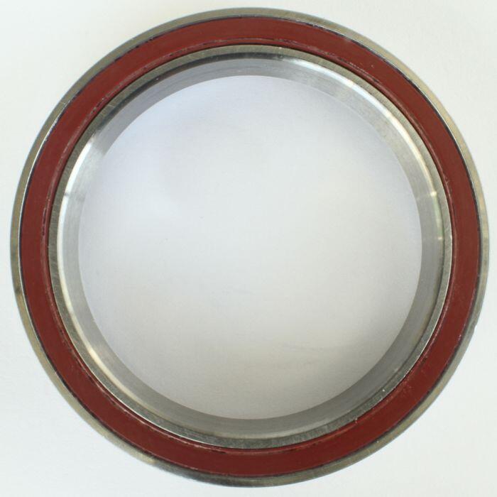 ENDURO BEARINGS CH 6808 LLB rodamiento híbrido cerámico radial 40x52x7 2/2