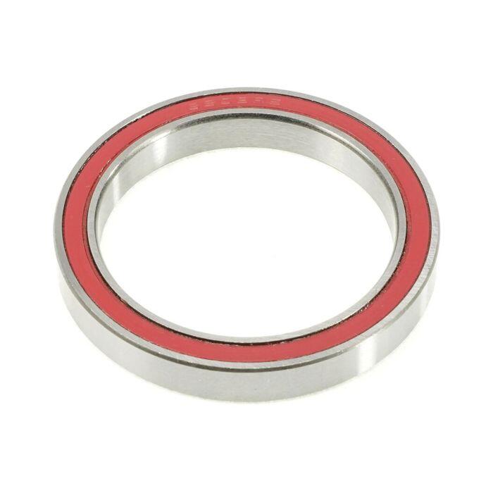 Bearings Enduro Bearings CH 6808 LLB-40x52x7