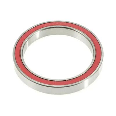 Lagers enduro bearings ch 6808 llb-40x52x7