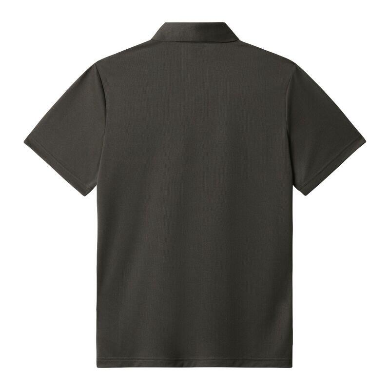 The North Face Polo Men's 2/5