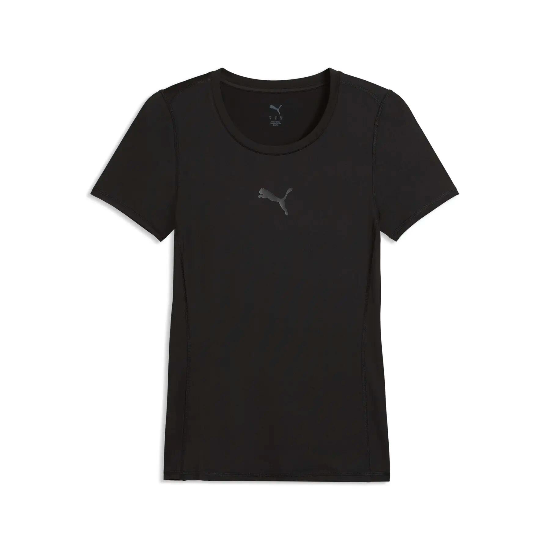 PUMA picture