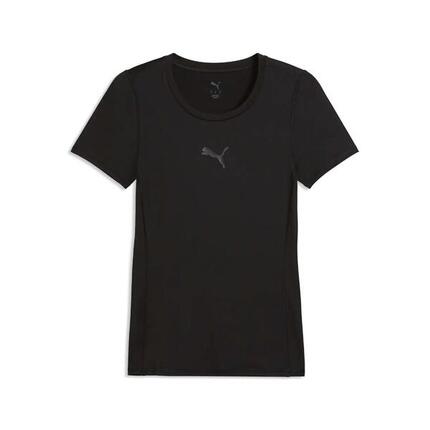 Maillot manches longues Puma Liga26