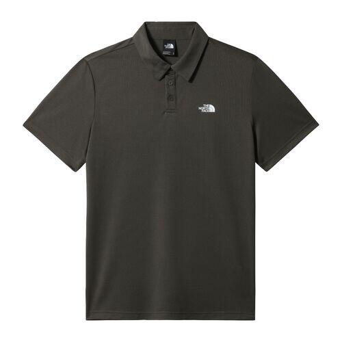 The North Face Polo Men's 5/5