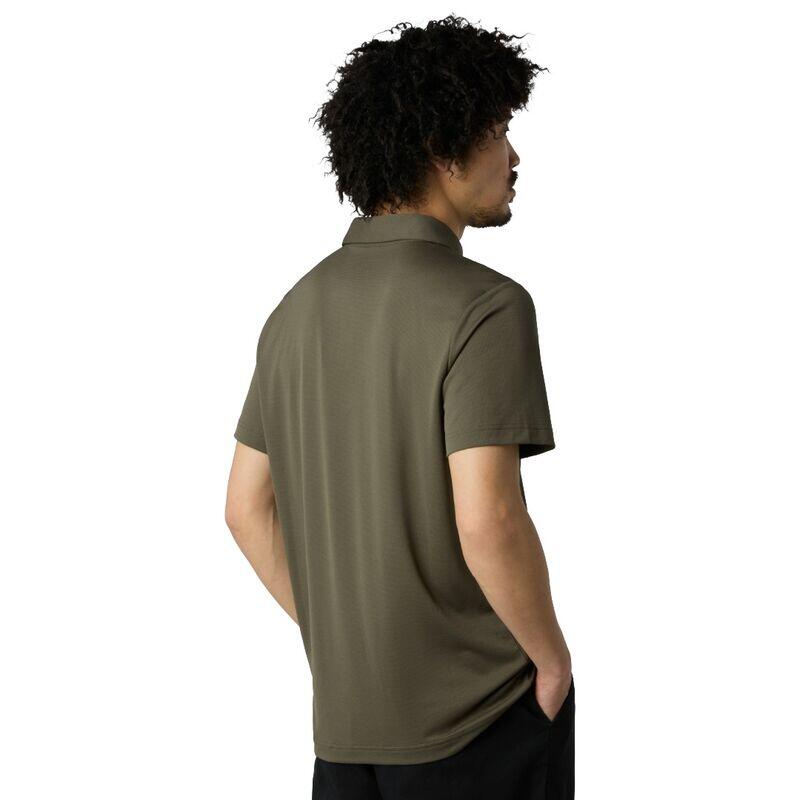 The North Face Polo Men's 4/5