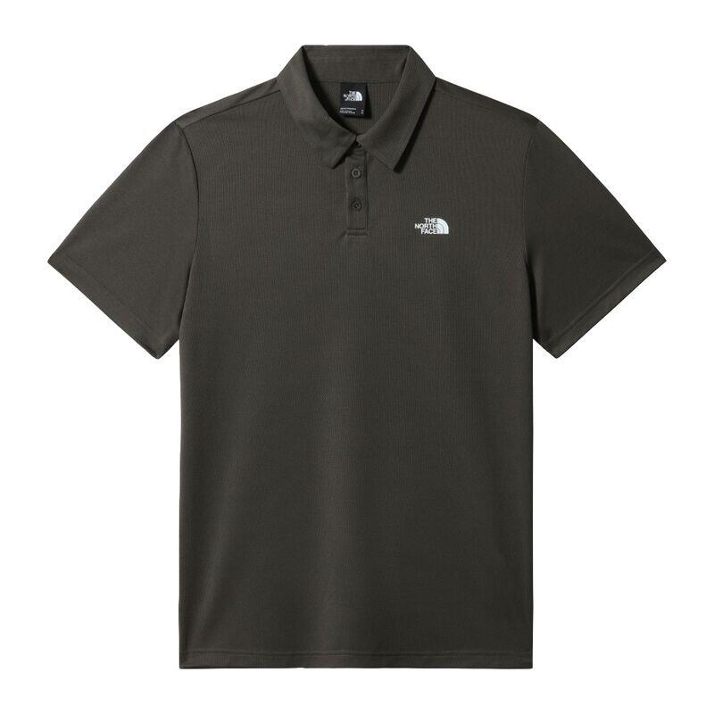 Polo The North Face pentru bărbați