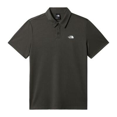 Polo The North Face da uomo