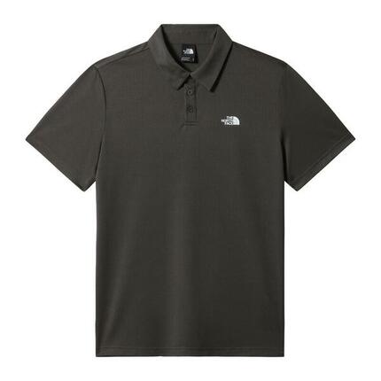 Polo Tanken The North Face homme