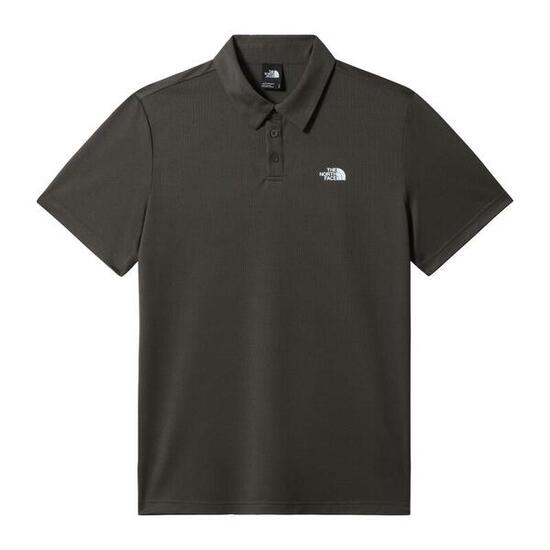 Polo The North Face da uomo