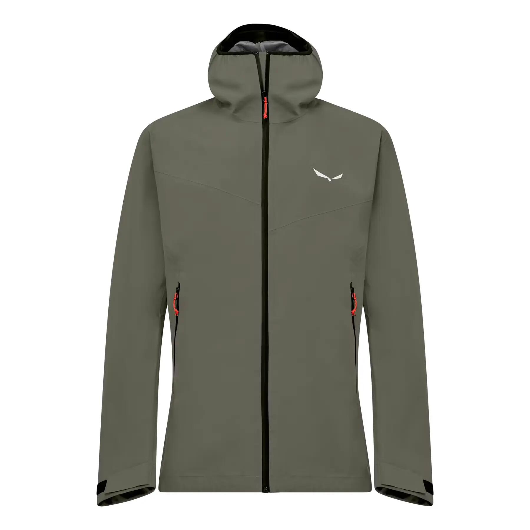 SALEWA picture