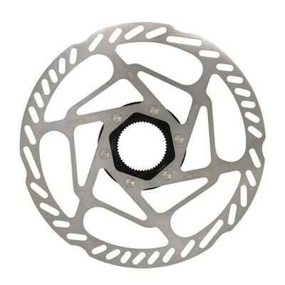 Jagwire sport sr2 remschijf centerlock 180 mm
