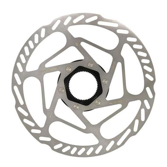 JAGWIRE Sport SR2 tarcza hamulcowa Centerlock 160 mm