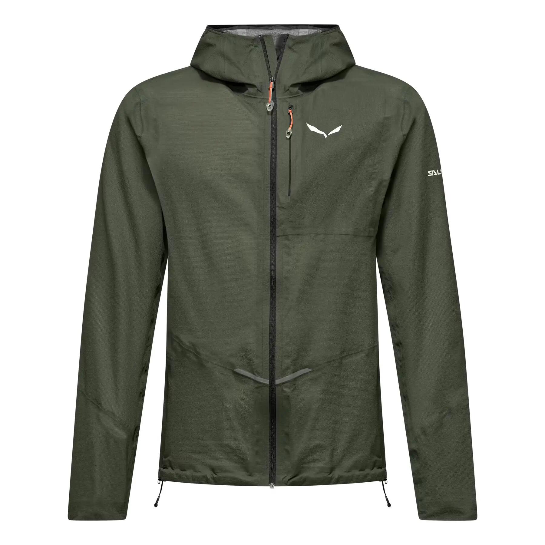 SALEWA picture