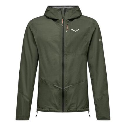 Regenjacke Salewa Pedroc 2 Ptx 2.5 Light