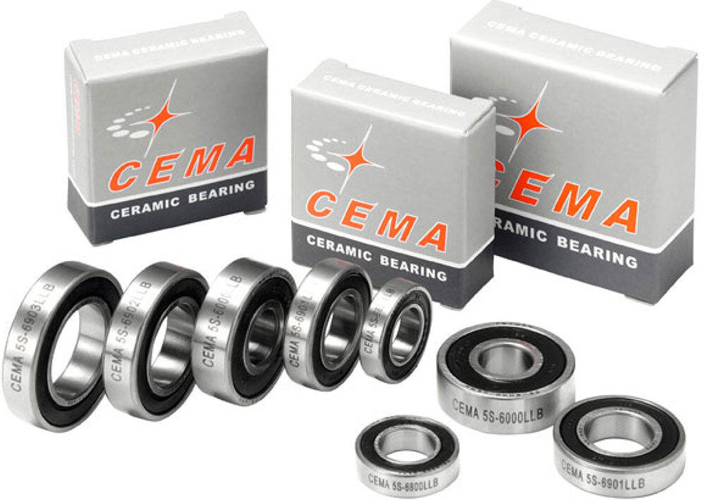 CEMA picture