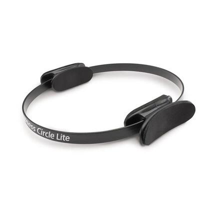 Cercle pilates Merrithew Lite