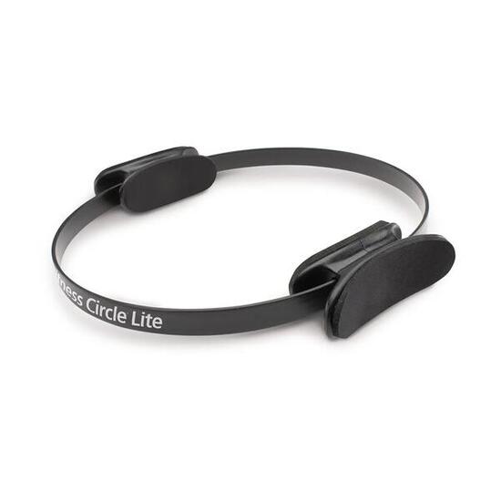 Cercle pilates Merrithew Lite