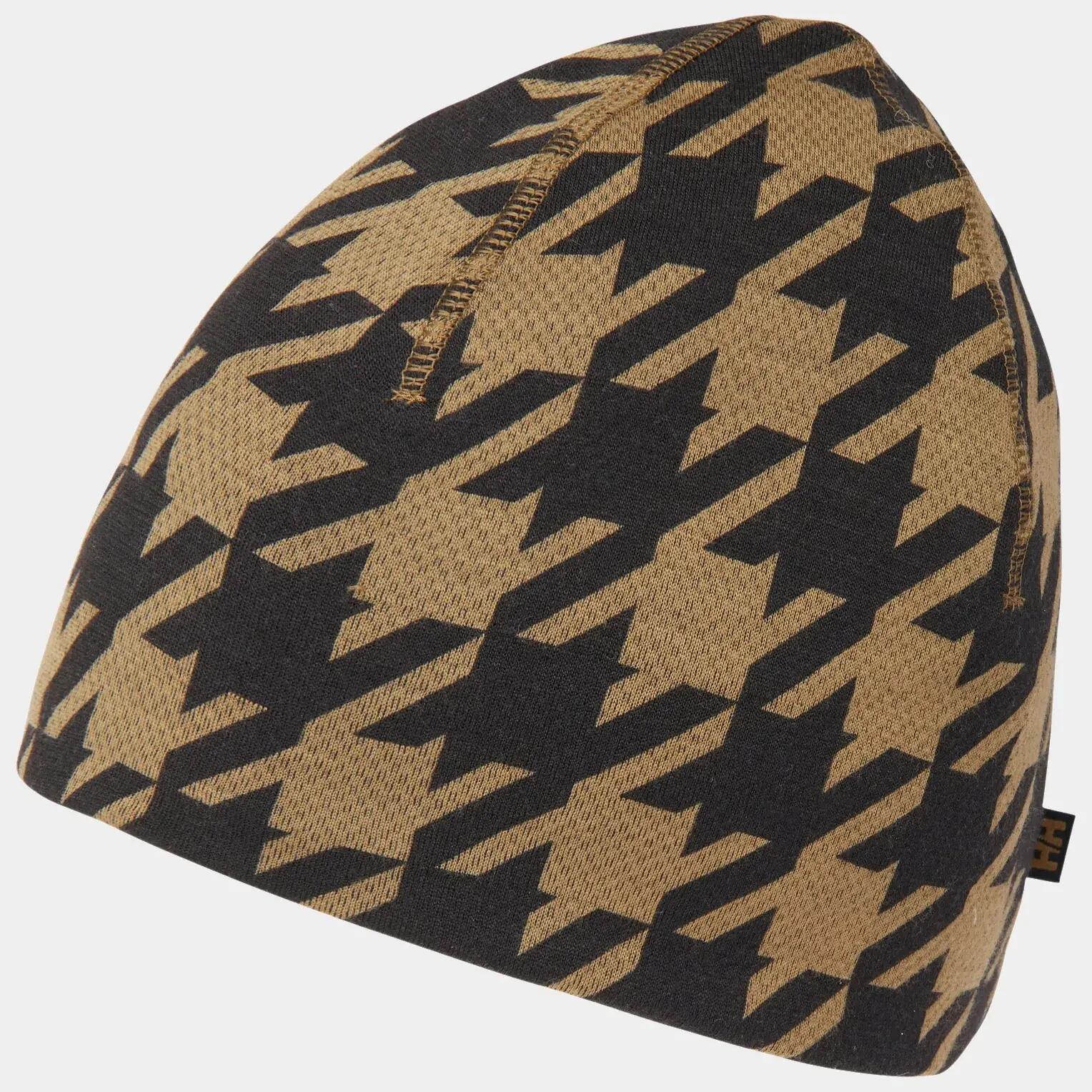 Bonnet Helly Hansen Lifa 4/4