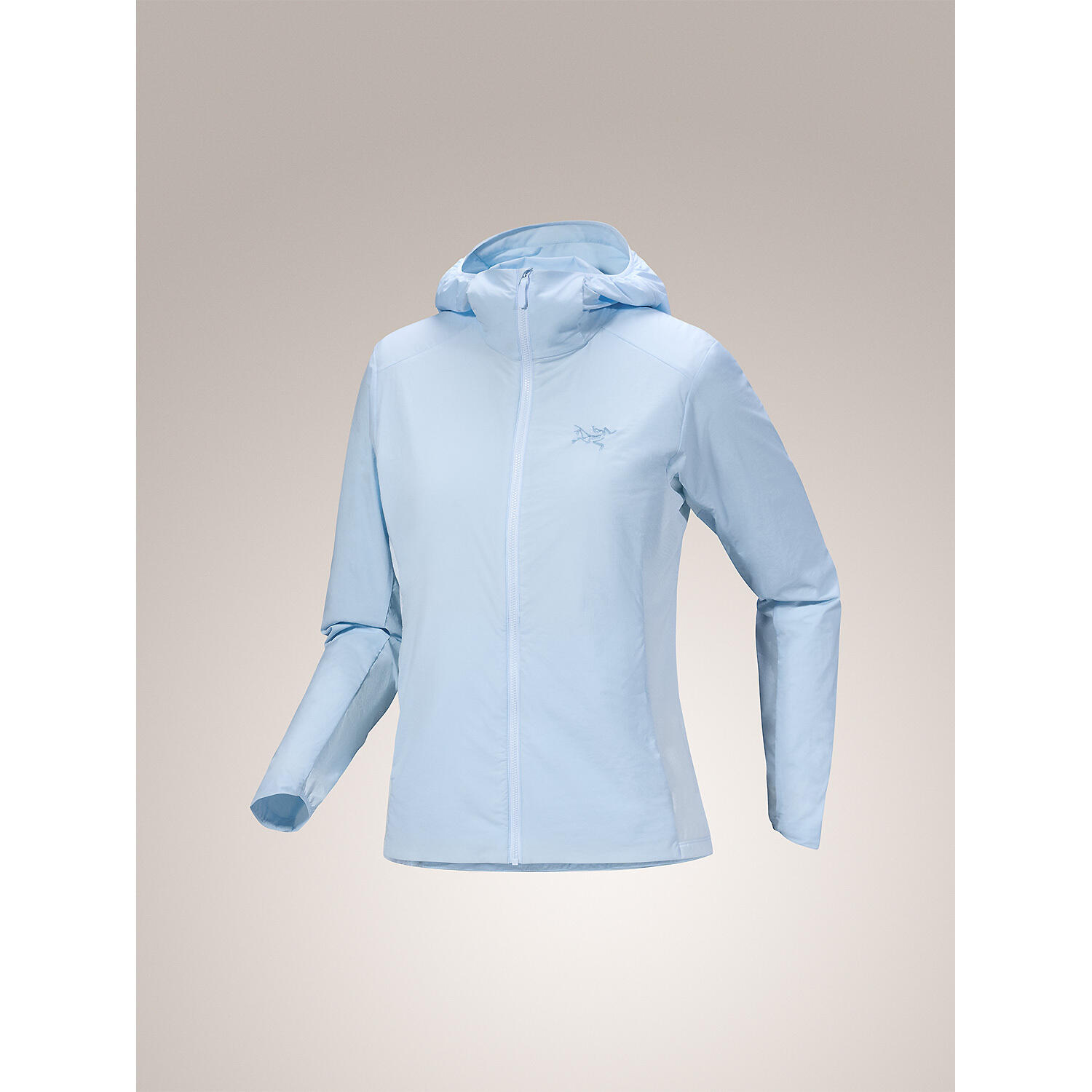 ARC'TERYX picture