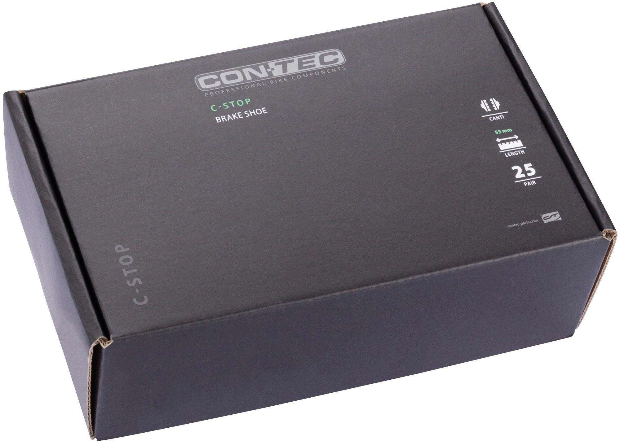 CON-TEC picture