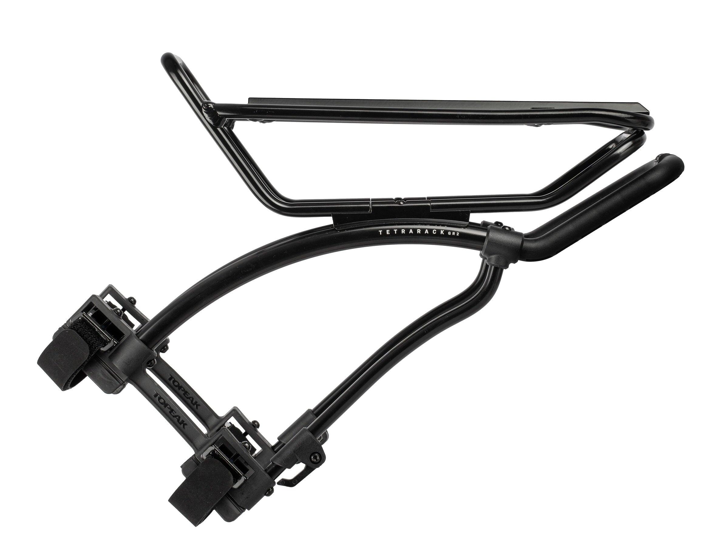 TOPEAK picture