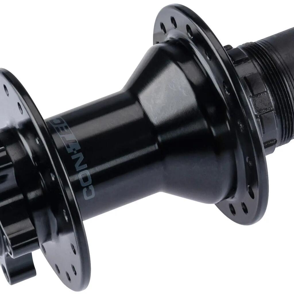 CONTEC Core DB Rear Hub 142mm XD 32H