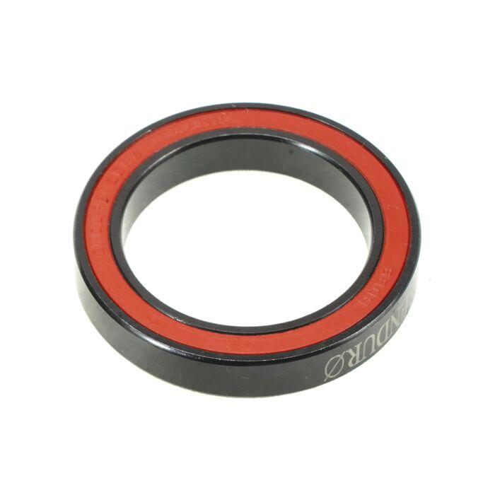 ENDURO BEARINGS picture