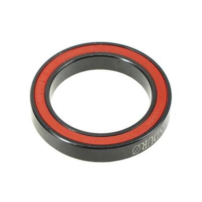 Enduro bearings co 6903 llb zero ceramic (radiaal) 17x30x7