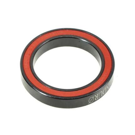 ENDURO BEARINGS Co 6903 LLB zero ceramic (radiaal) 17x30x7