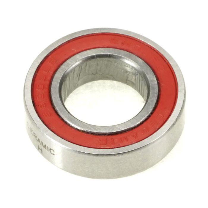Bearings Enduro Bearings CH 6800 LLB-10x19x5