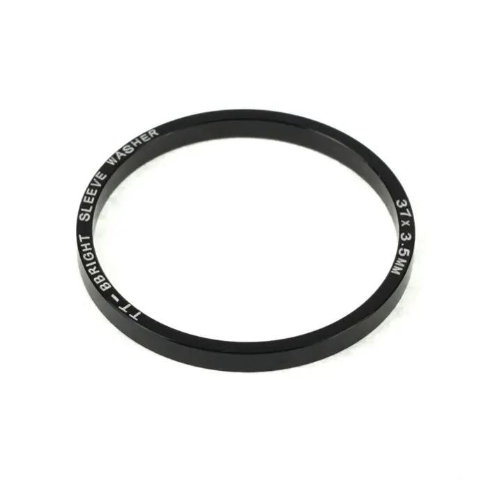 ENDURO BEARINGS picture