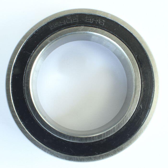 Łożyska Enduro Bearings 6906 2RS-30x47x9