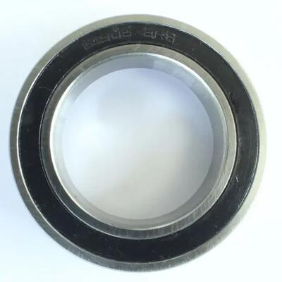 Lagers enduro bearings 6906 2rs-30x47x9