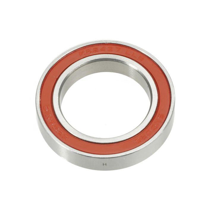 Łożyska Enduro Bearings CH MR 240737 LLB-24,07x37x7