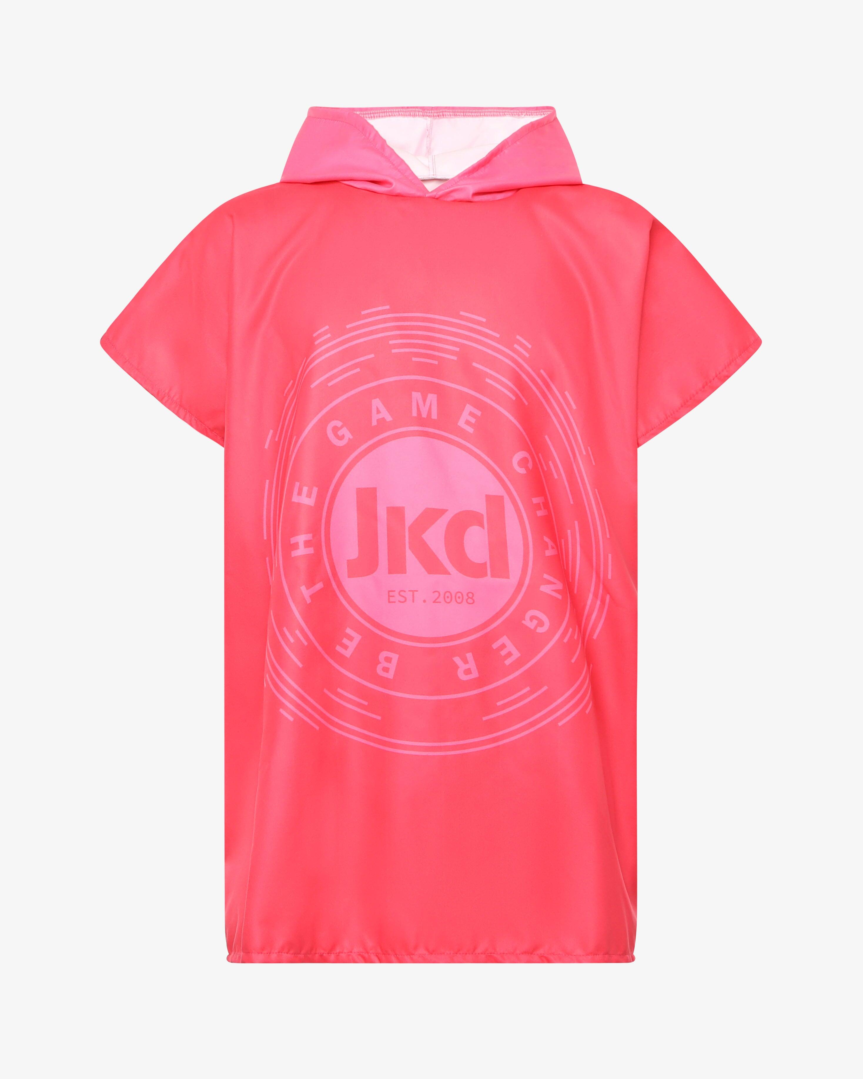 rose fuchsia
