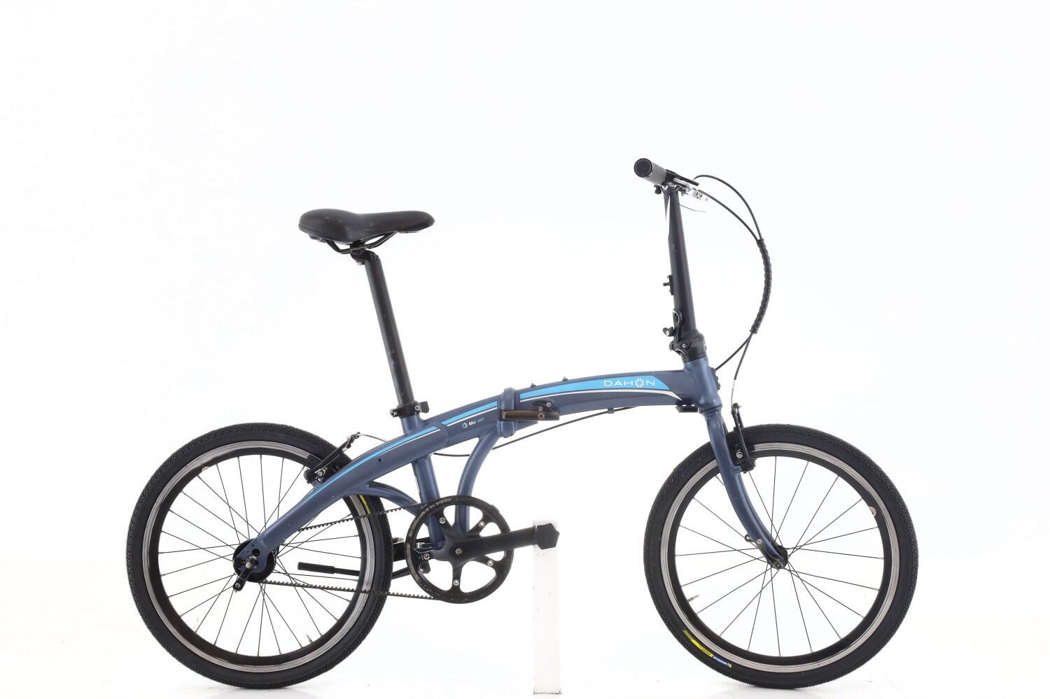 DAHON picture
