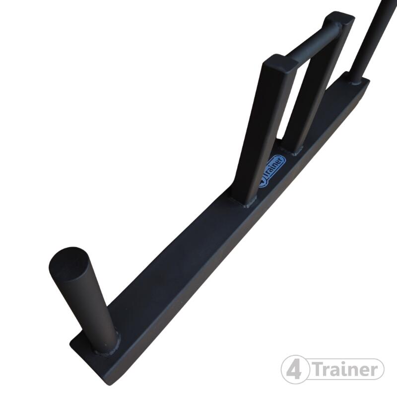 BARRES STRONG FARMER - Paire - 4TRAINER 5/7