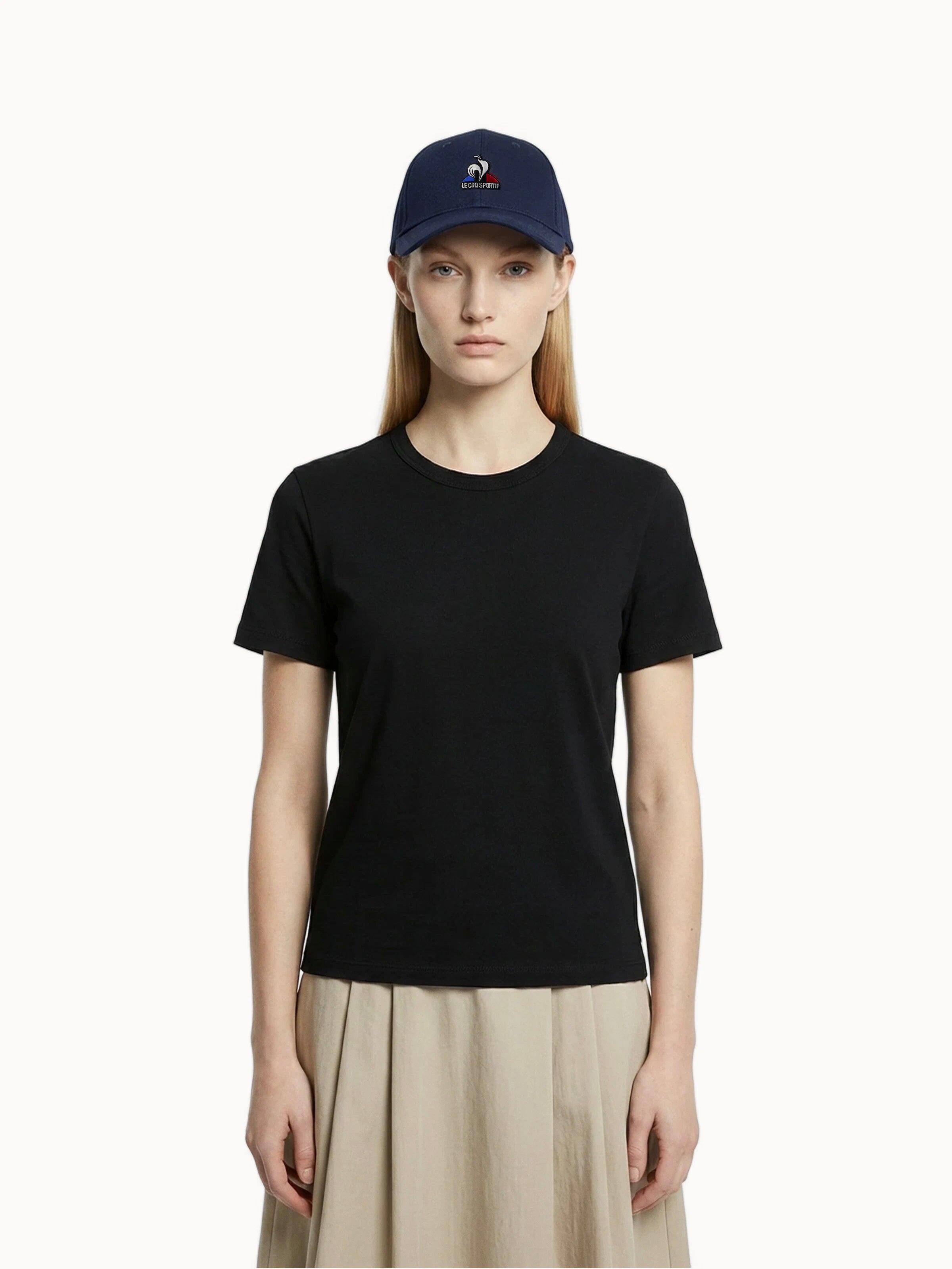 LE COQ SPORTIF picture