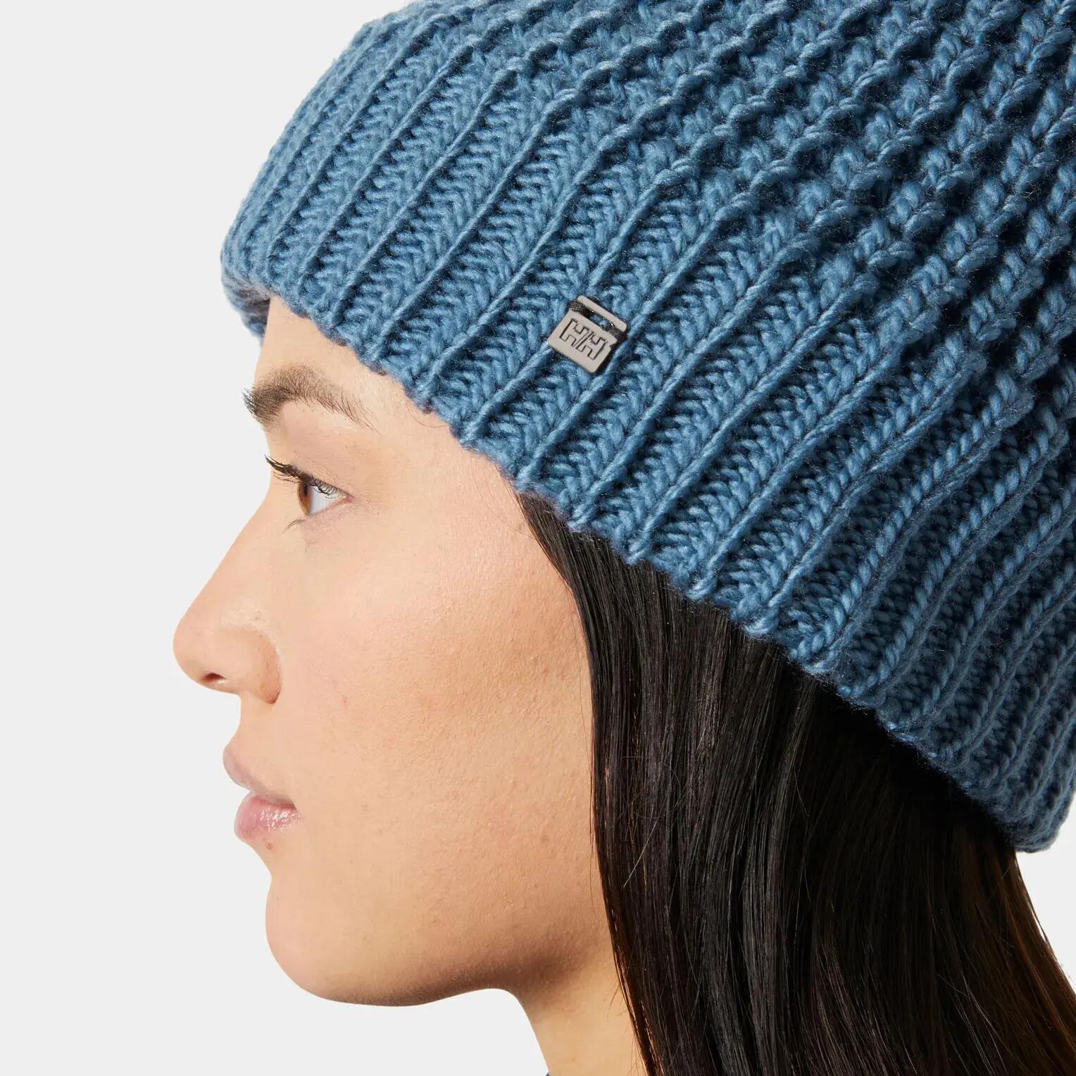 Vrouwenhoed Helly Hansen Snowfall 3/4