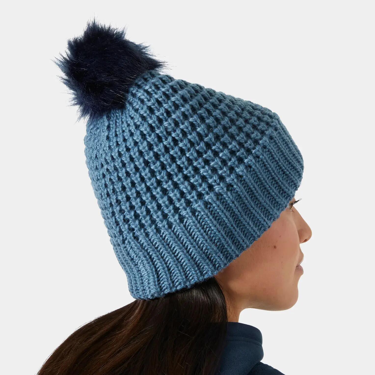 Vrouwenhoed Helly Hansen Snowfall 2/4
