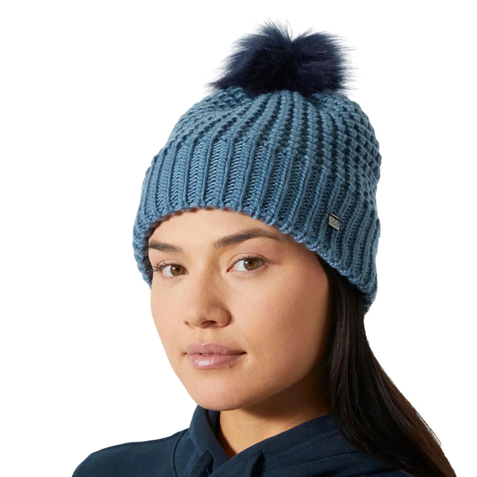 HELLY HANSEN picture
