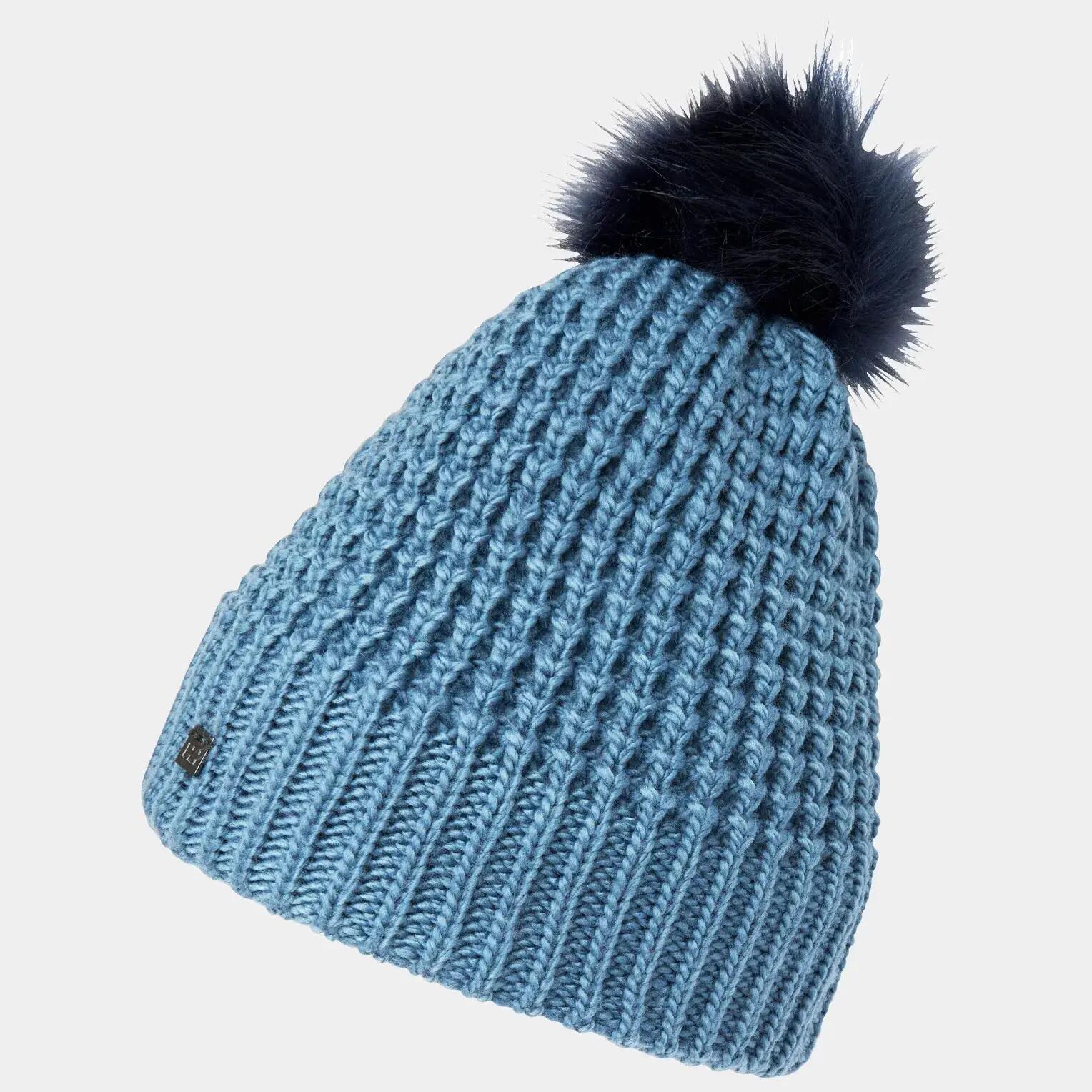 Vrouwenhoed Helly Hansen Snowfall 4/4