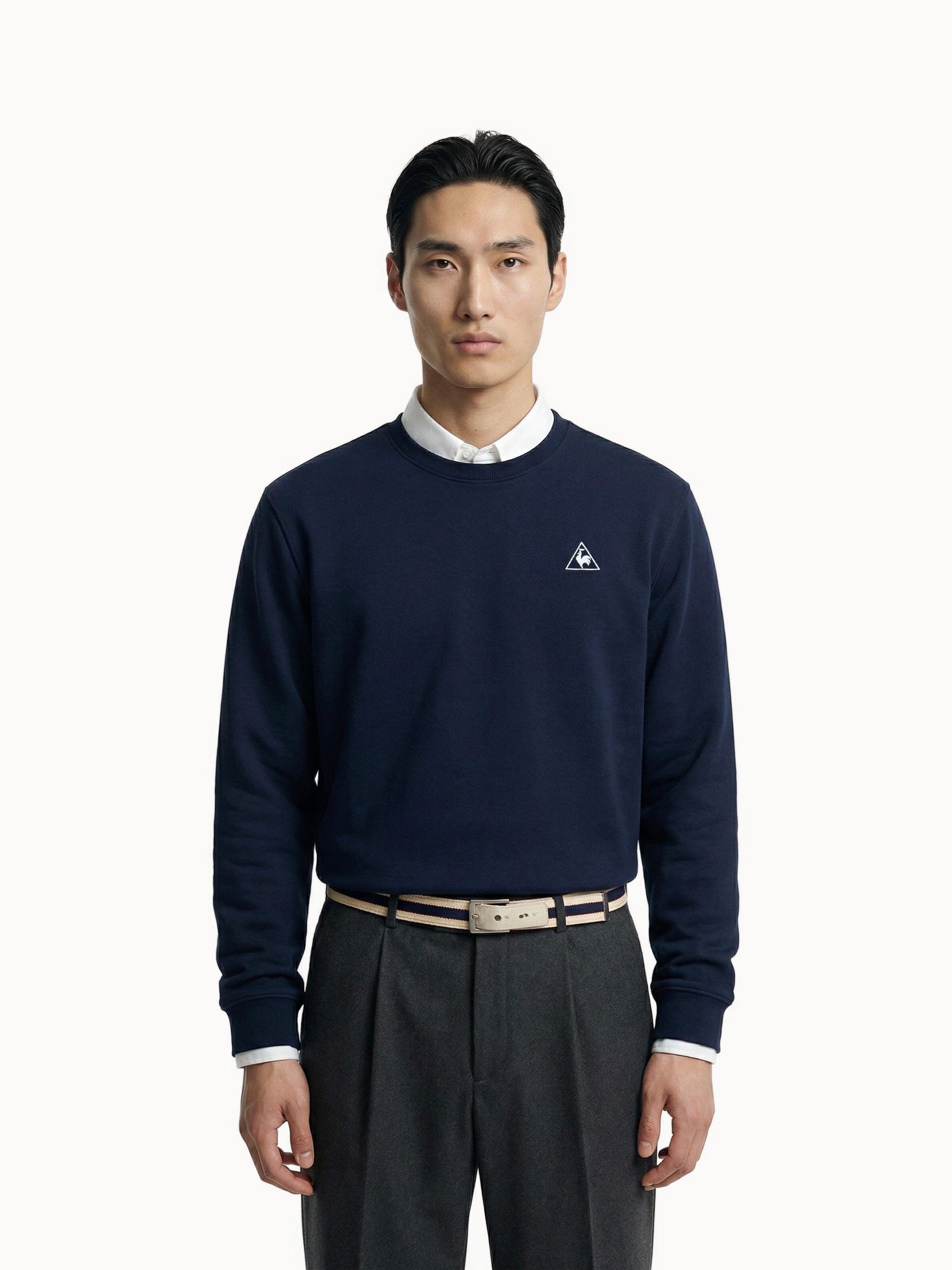 LE COQ SPORTIF picture