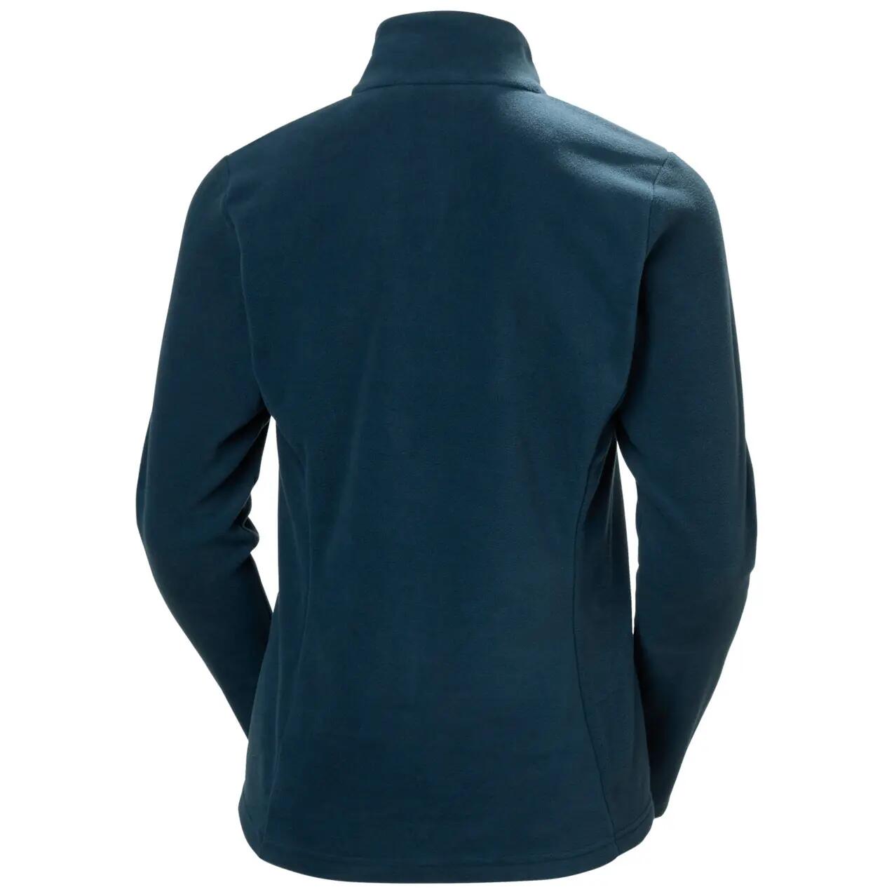 Dames polyester fleece Helly Hansen Daybreaker 2/2