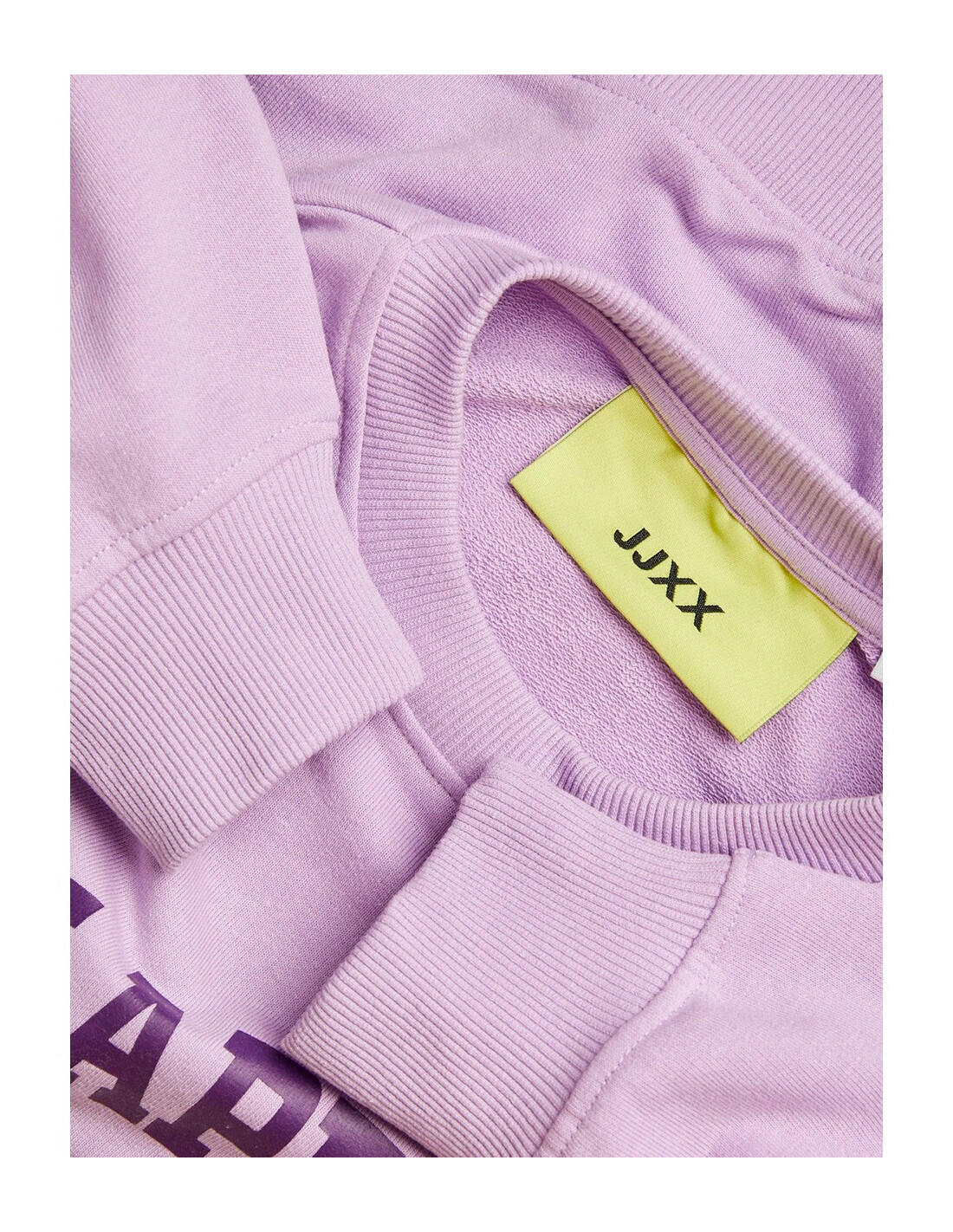 JJXX Riley - Sudadera 5/5