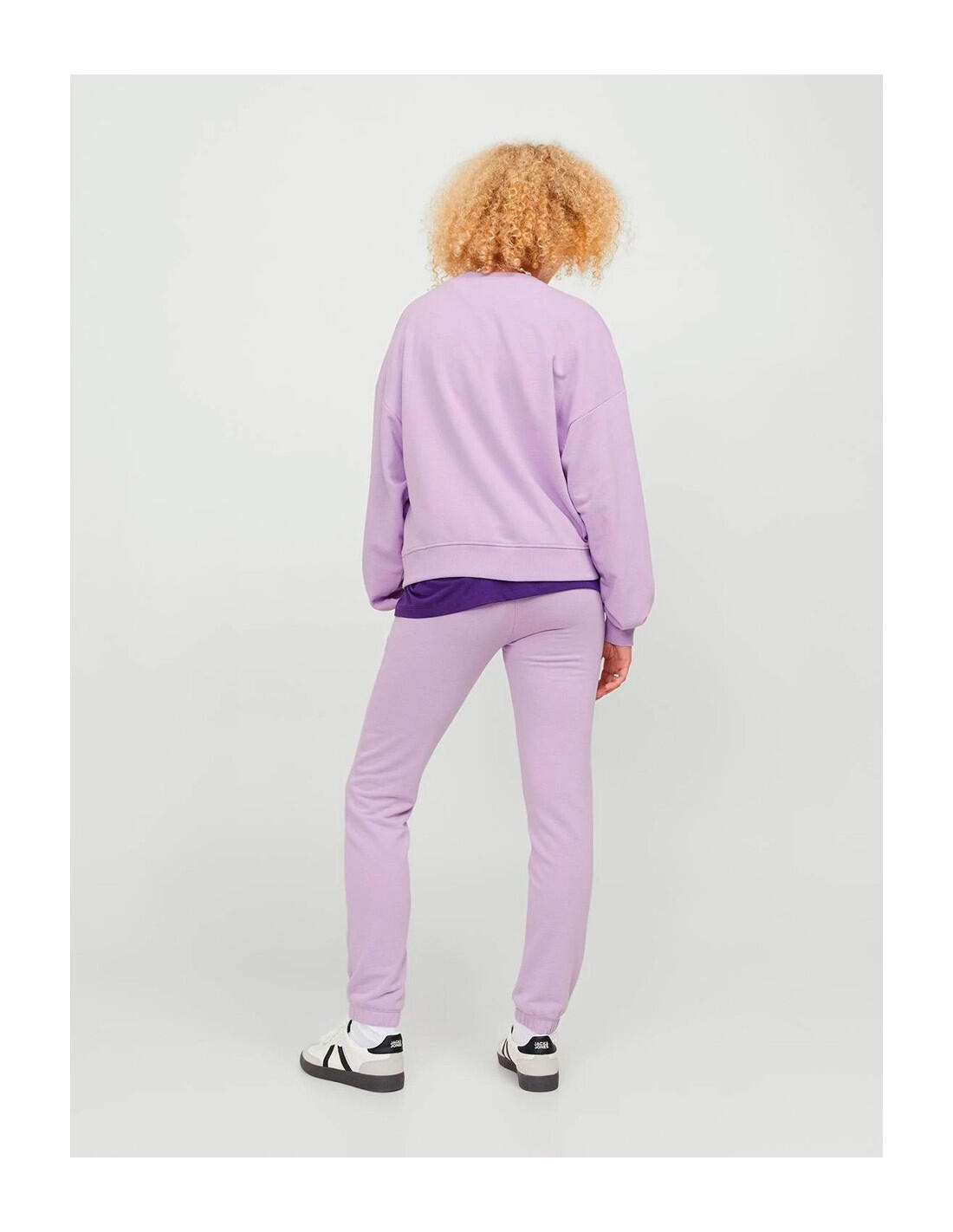 JJXX Riley - Sudadera 4/5