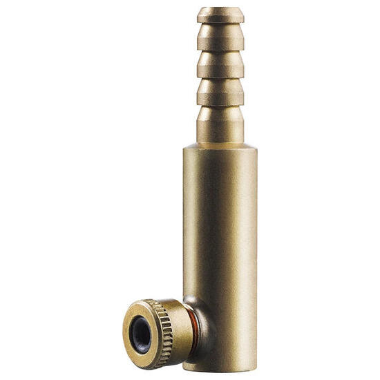 Ventiladapter Mavic Tyre Sealant App Syringue
